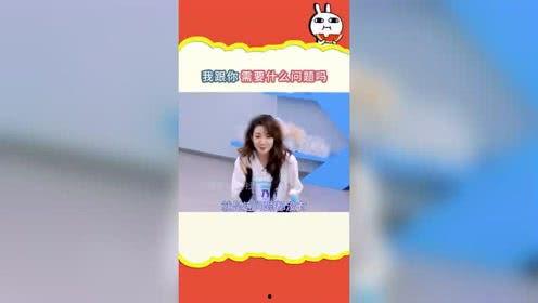 吃瓜娱乐id,揭秘“吃瓜娱乐”ID背后的热门话题与娱乐焦点